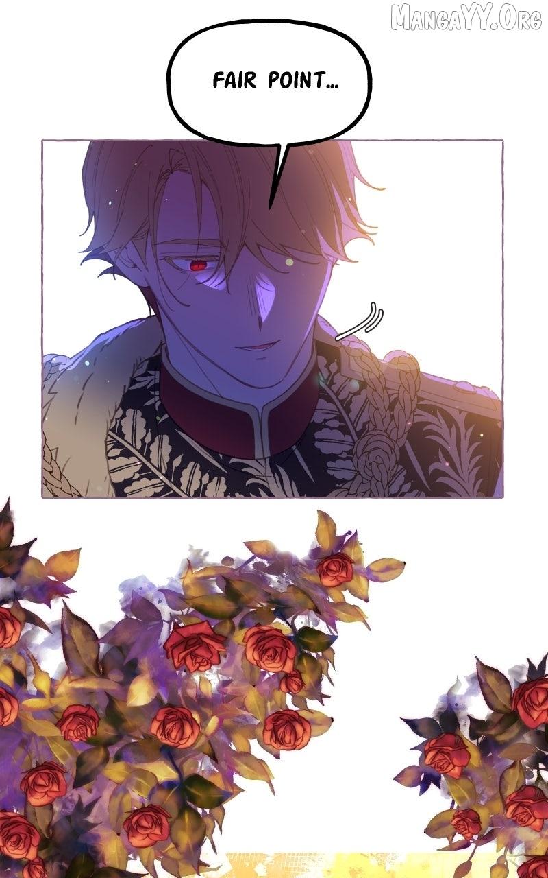 Read Fake Bonds chapter 3 image 31 on Lezhin