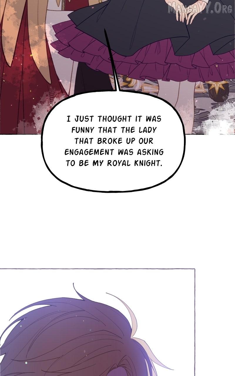 Read Fake Bonds chapter 3 image 33 on Lezhin