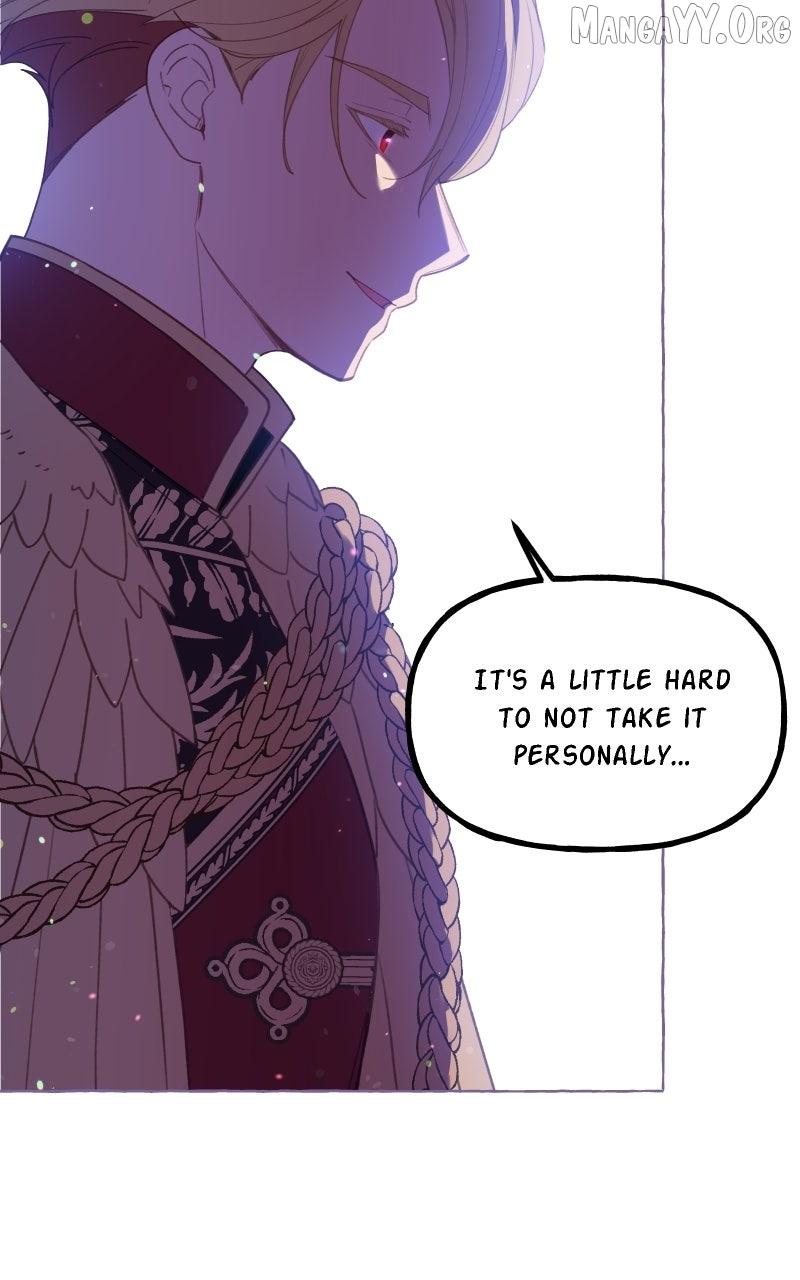Read Fake Bonds chapter 3 image 34 on Lezhin