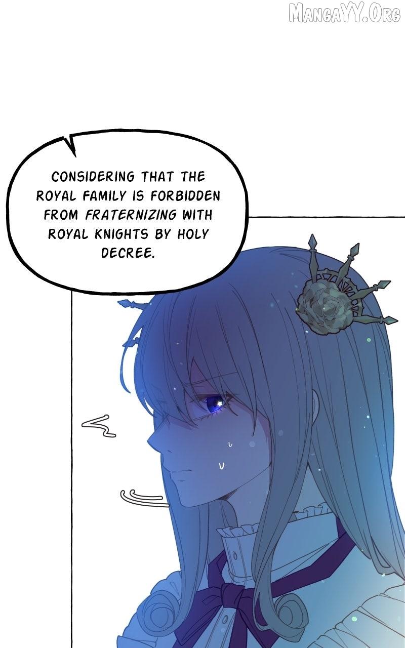 Read Fake Bonds chapter 3 image 35 on Lezhin