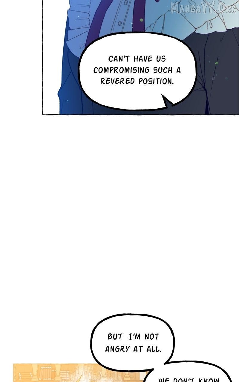 Read Fake Bonds chapter 3 image 36 on Lezhin