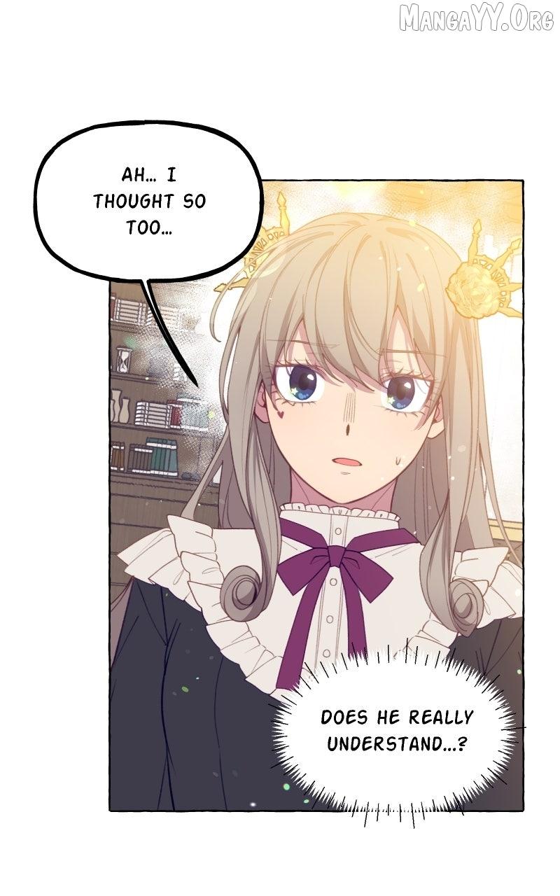 Read Fake Bonds chapter 3 image 38 on Lezhin