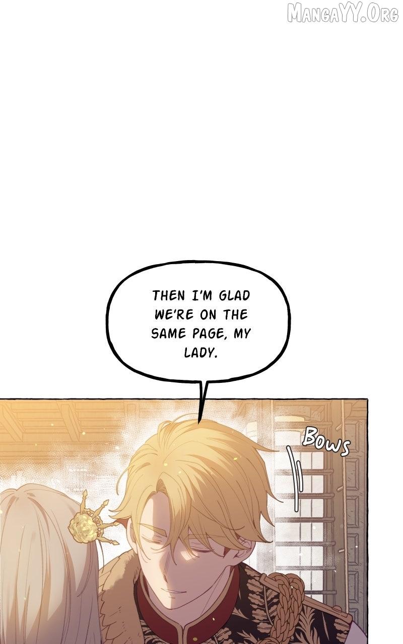 Read Fake Bonds chapter 3 image 39 on Lezhin
