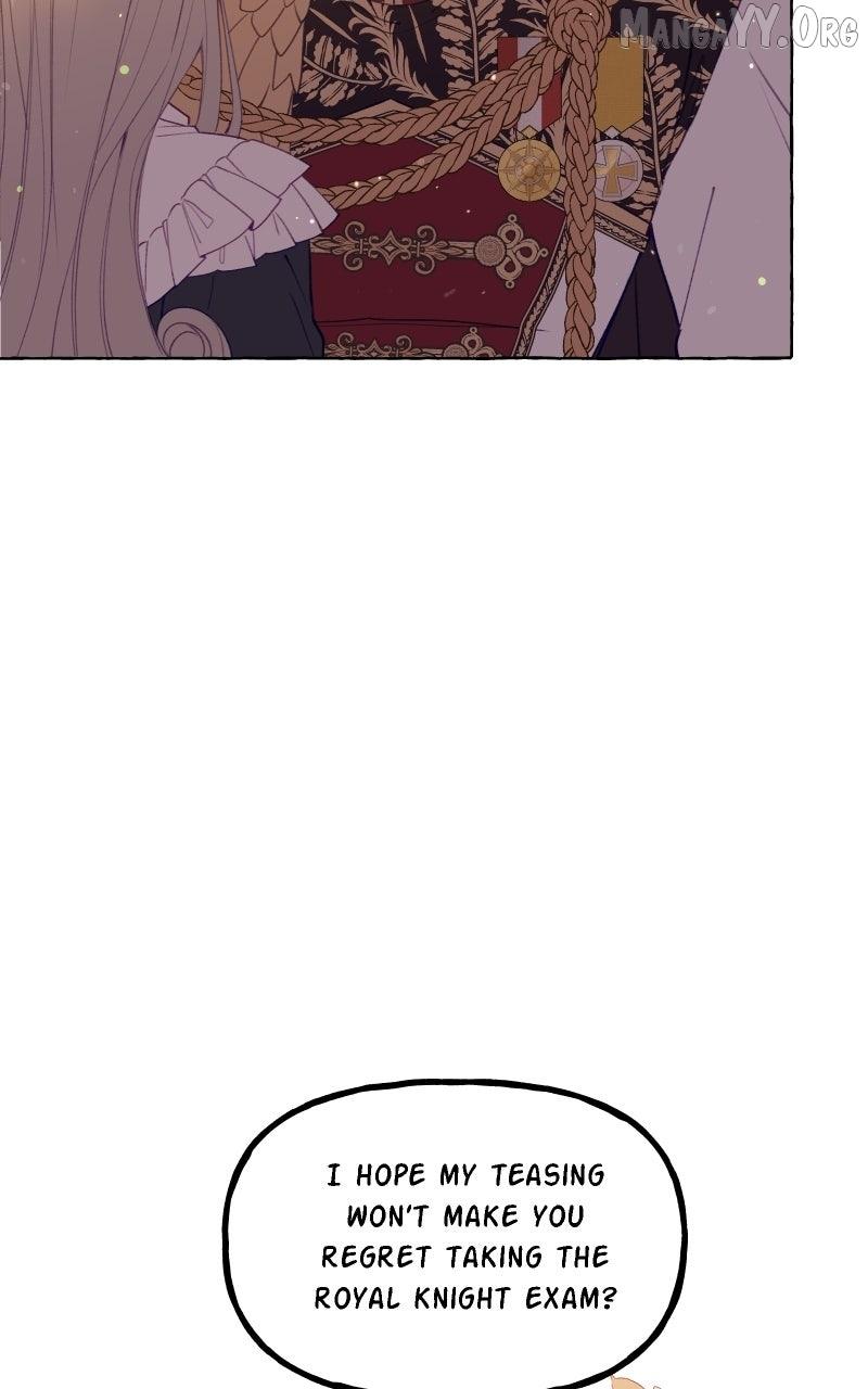 Read Fake Bonds chapter 3 image 40 on Lezhin
