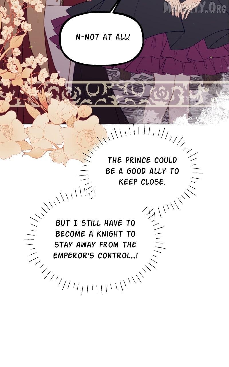 Read Fake Bonds chapter 3 image 42 on Lezhin