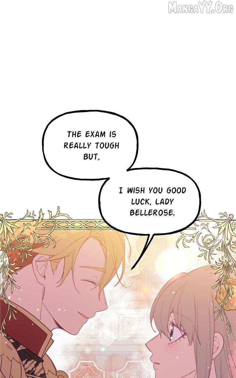 Read Fake Bonds chapter 3 image 43 on Lezhin