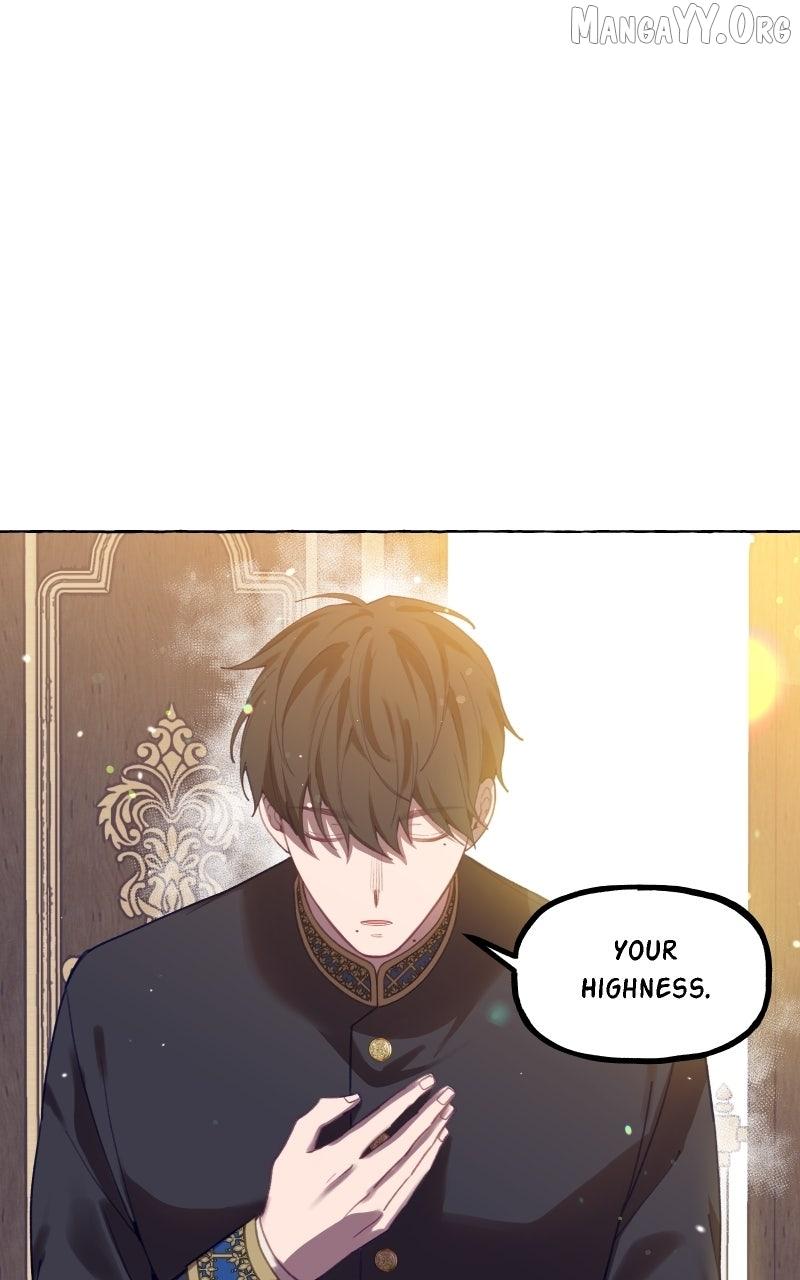 Read Fake Bonds chapter 3 image 46 on Lezhin