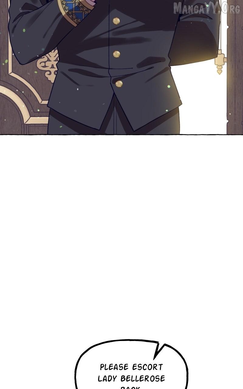 Read Fake Bonds chapter 3 image 47 on Lezhin