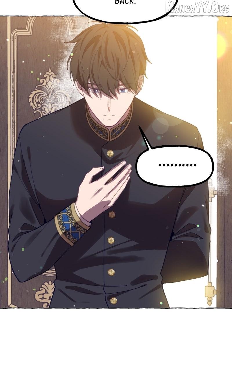Read Fake Bonds chapter 3 image 48 on Lezhin
