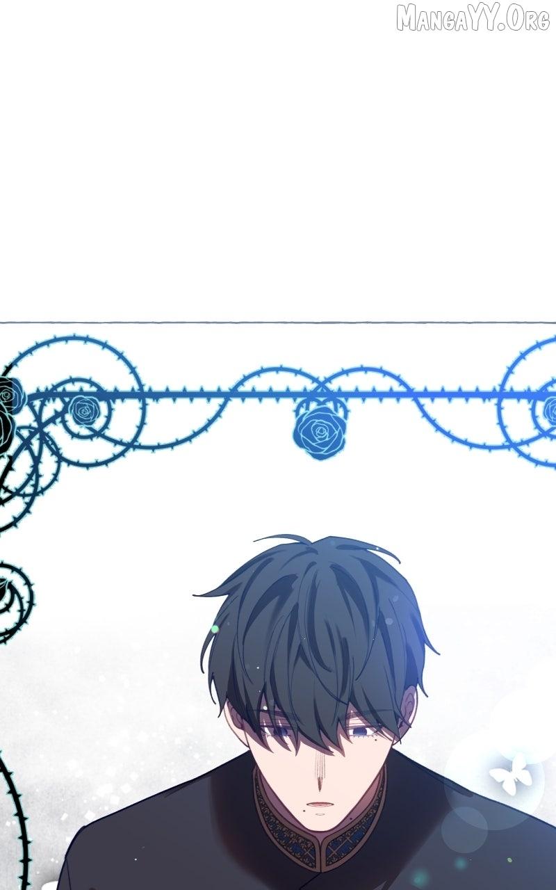 Read Fake Bonds chapter 3 image 49 on Lezhin