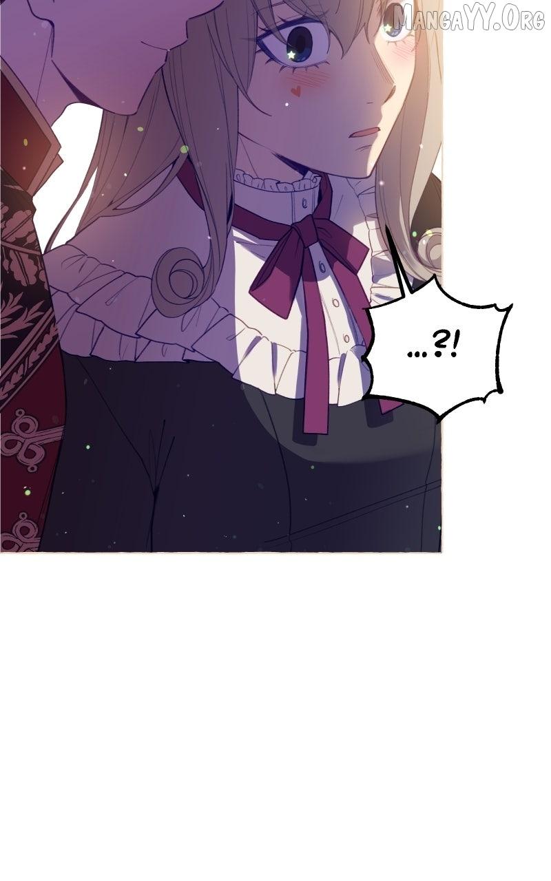 Read Fake Bonds chapter 3 image 5 on Lezhin