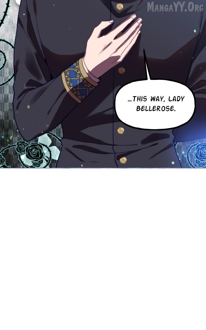 Read Fake Bonds chapter 3 image 50 on Lezhin