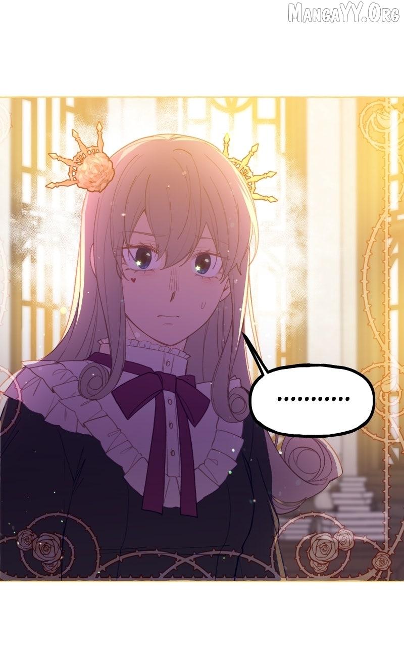Read Fake Bonds chapter 3 image 51 on Lezhin