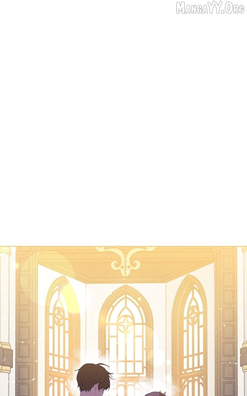 Read Fake Bonds chapter 3 image 52 on Lezhin