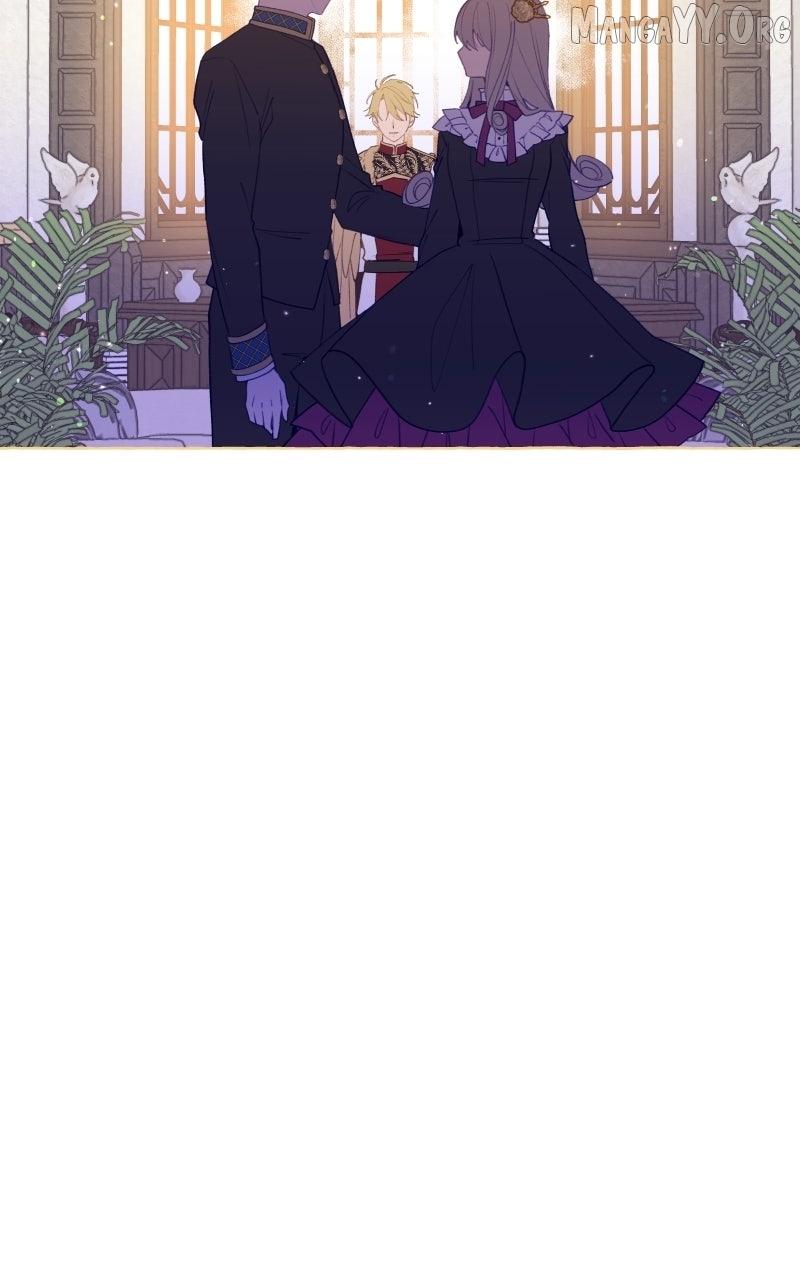 Read Fake Bonds chapter 3 image 53 on Lezhin