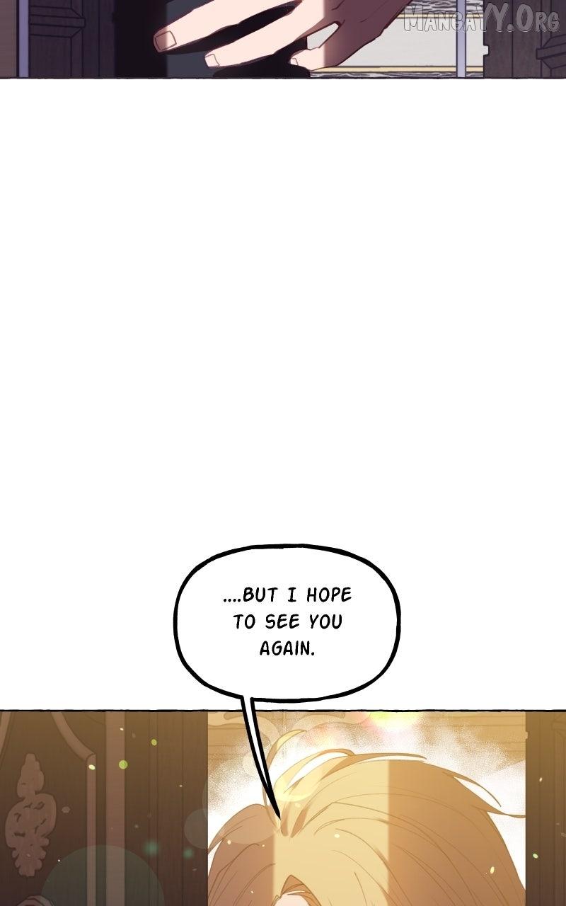 Read Fake Bonds chapter 3 image 55 on Lezhin