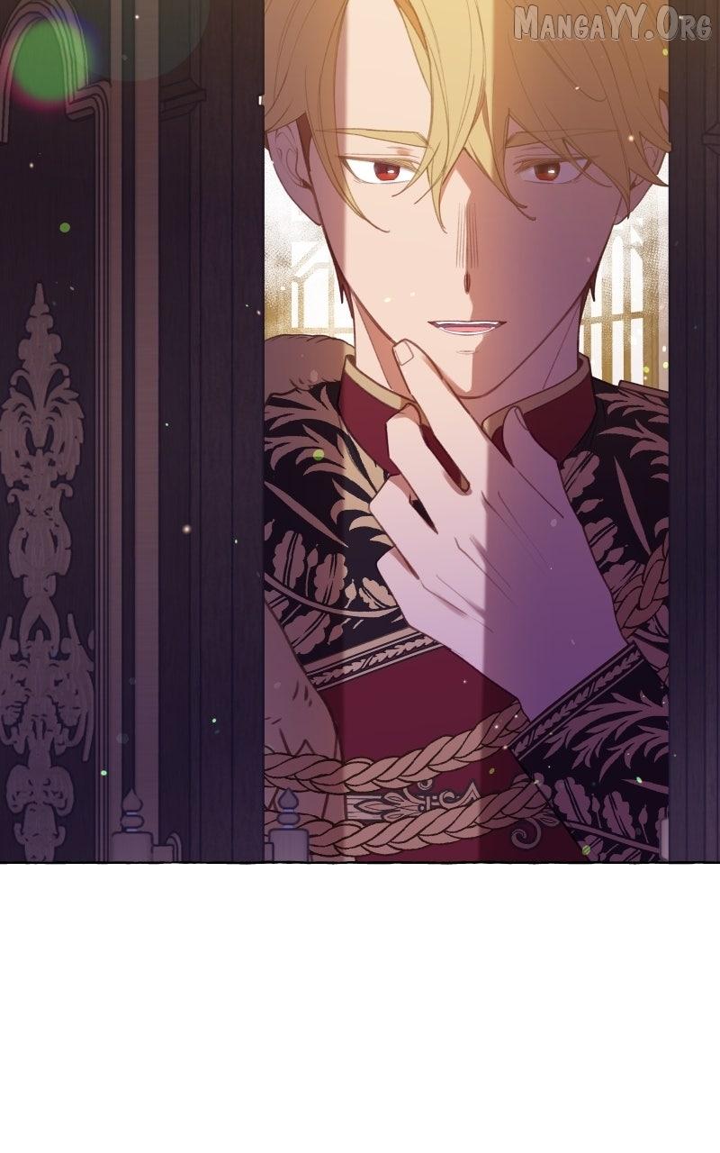 Read Fake Bonds chapter 3 image 56 on Lezhin