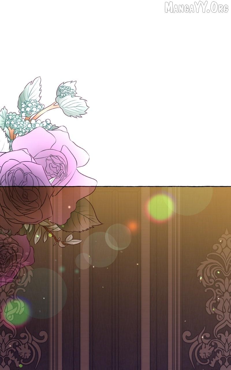 Read Fake Bonds chapter 3 image 57 on Lezhin