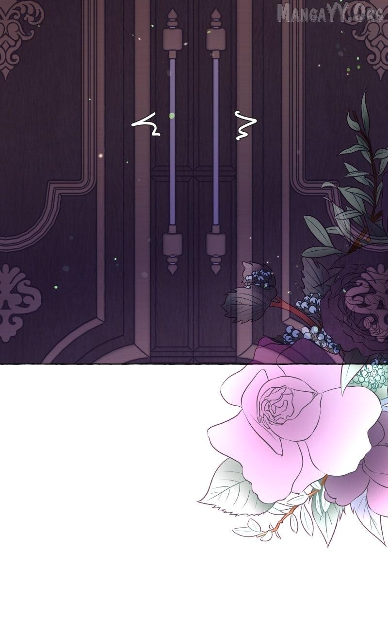 Read Fake Bonds chapter 3 image 58 on Lezhin