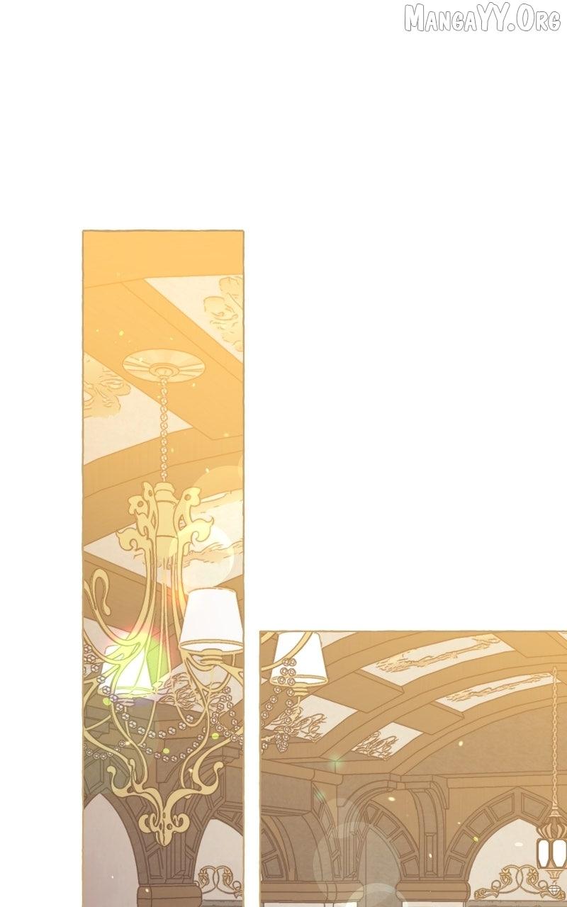 Read Fake Bonds chapter 3 image 59 on Lezhin