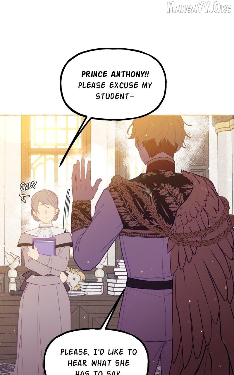 Read Fake Bonds chapter 3 image 6 on Lezhin
