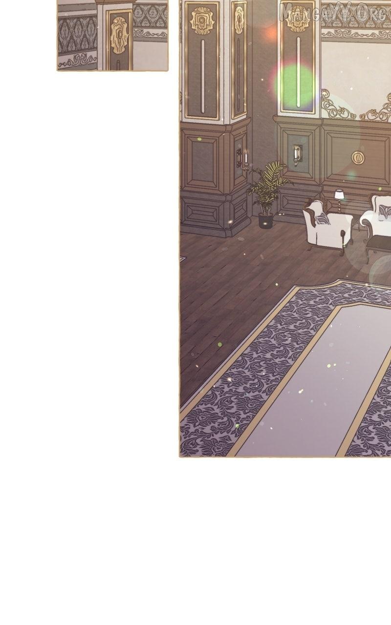 Read Fake Bonds chapter 3 image 60 on Lezhin