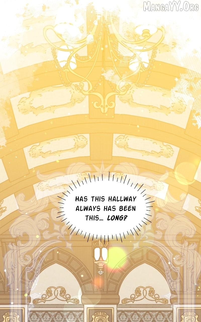 Read Fake Bonds chapter 3 image 61 on Lezhin