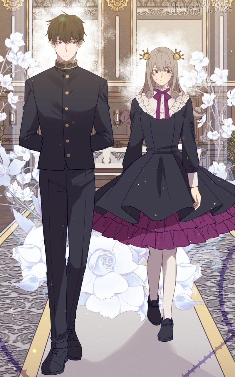Read Fake Bonds chapter 3 image 62 on Lezhin
