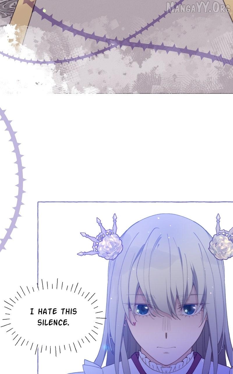Read Fake Bonds chapter 3 image 63 on Lezhin