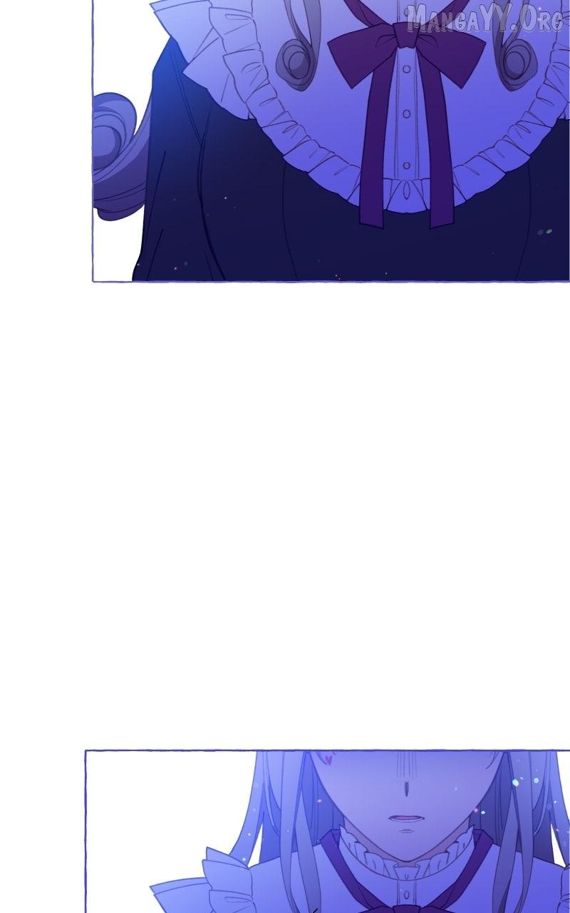Read Fake Bonds chapter 3 image 64 on Lezhin