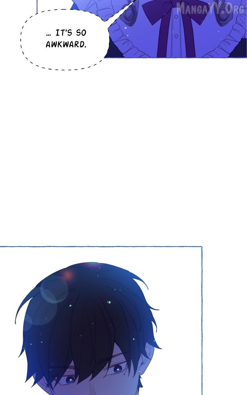 Read Fake Bonds chapter 3 image 65 on Lezhin