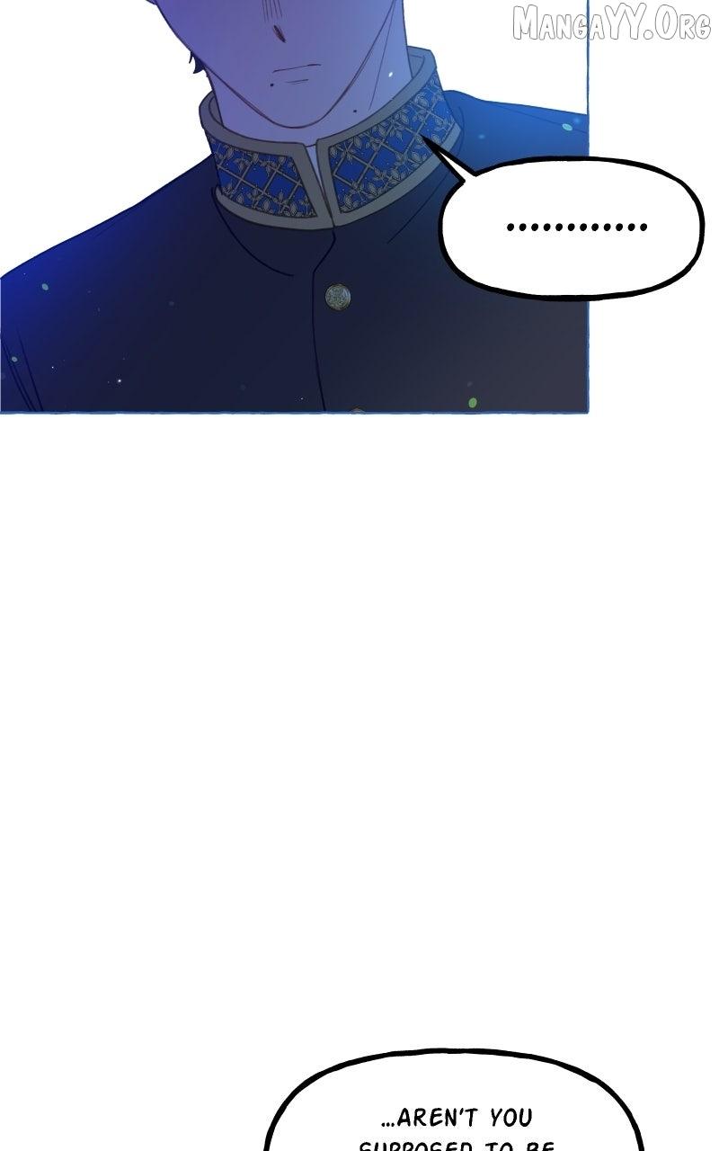 Read Fake Bonds chapter 3 image 66 on Lezhin