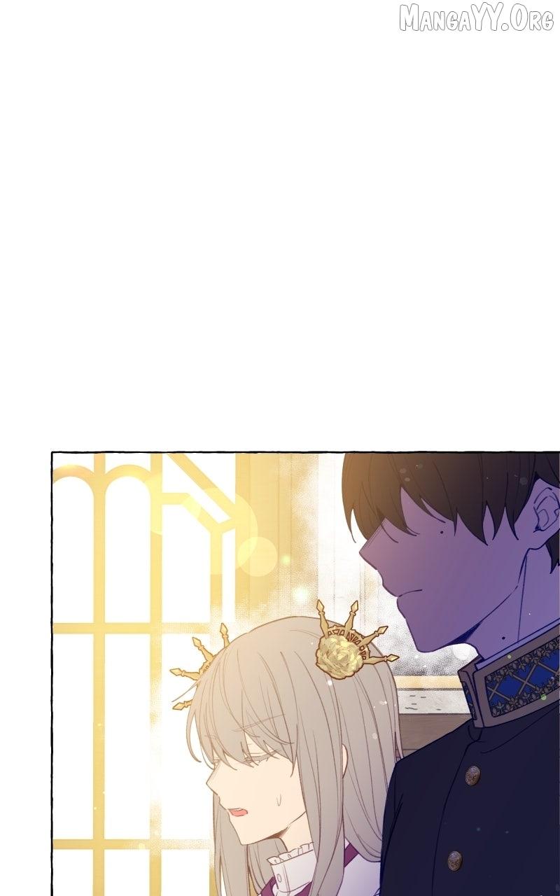 Read Fake Bonds chapter 3 image 68 on Lezhin
