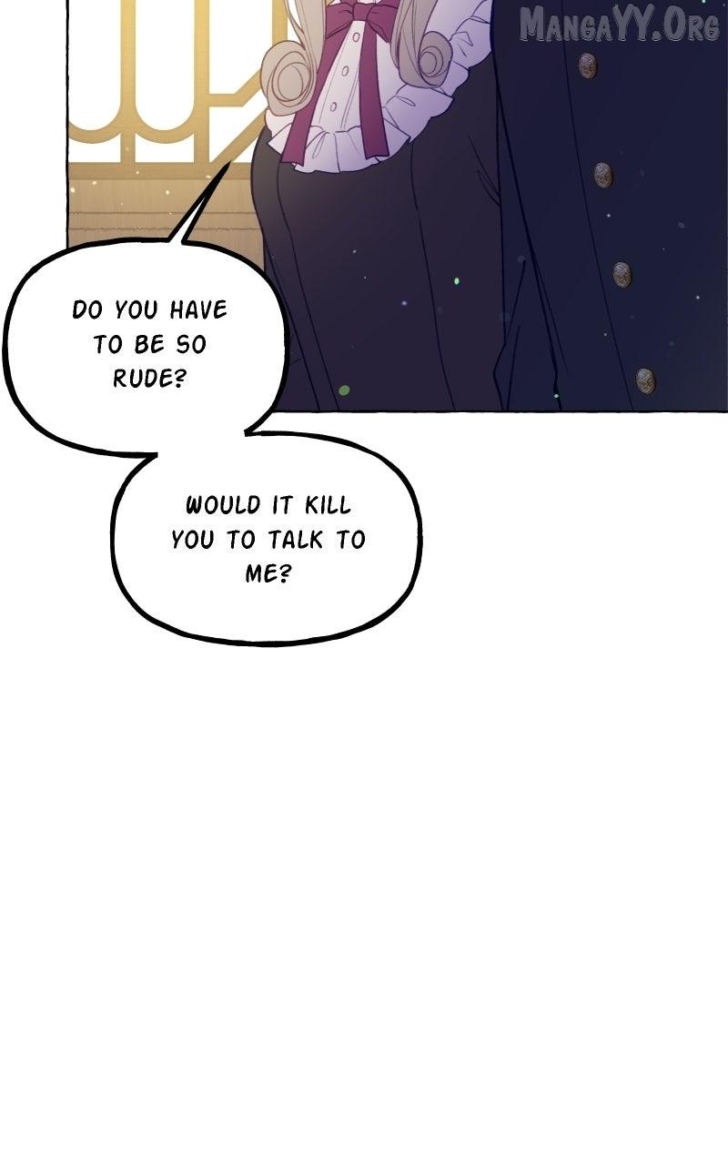 Read Fake Bonds chapter 3 image 69 on Lezhin