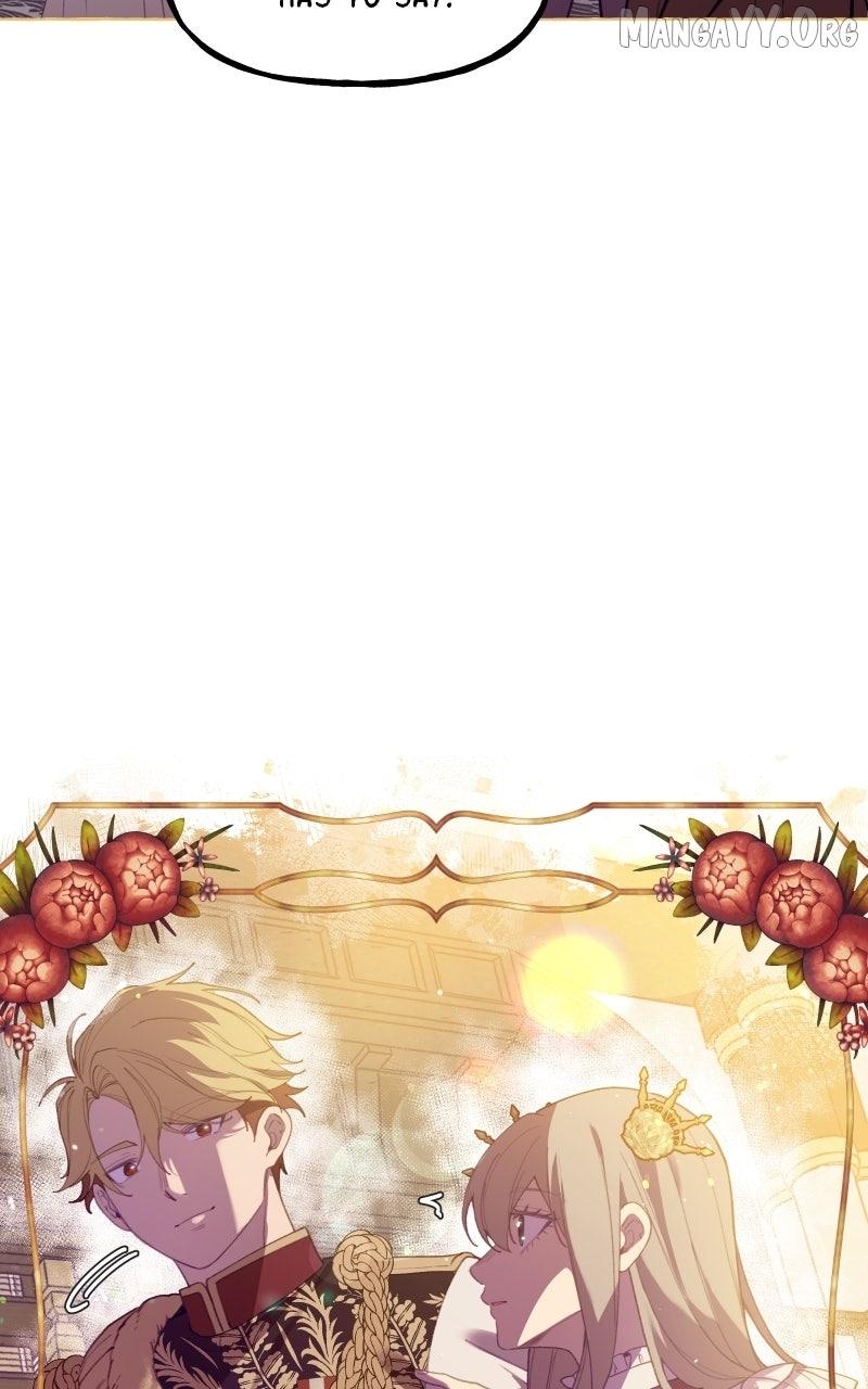 Read Fake Bonds chapter 3 image 7 on Lezhin
