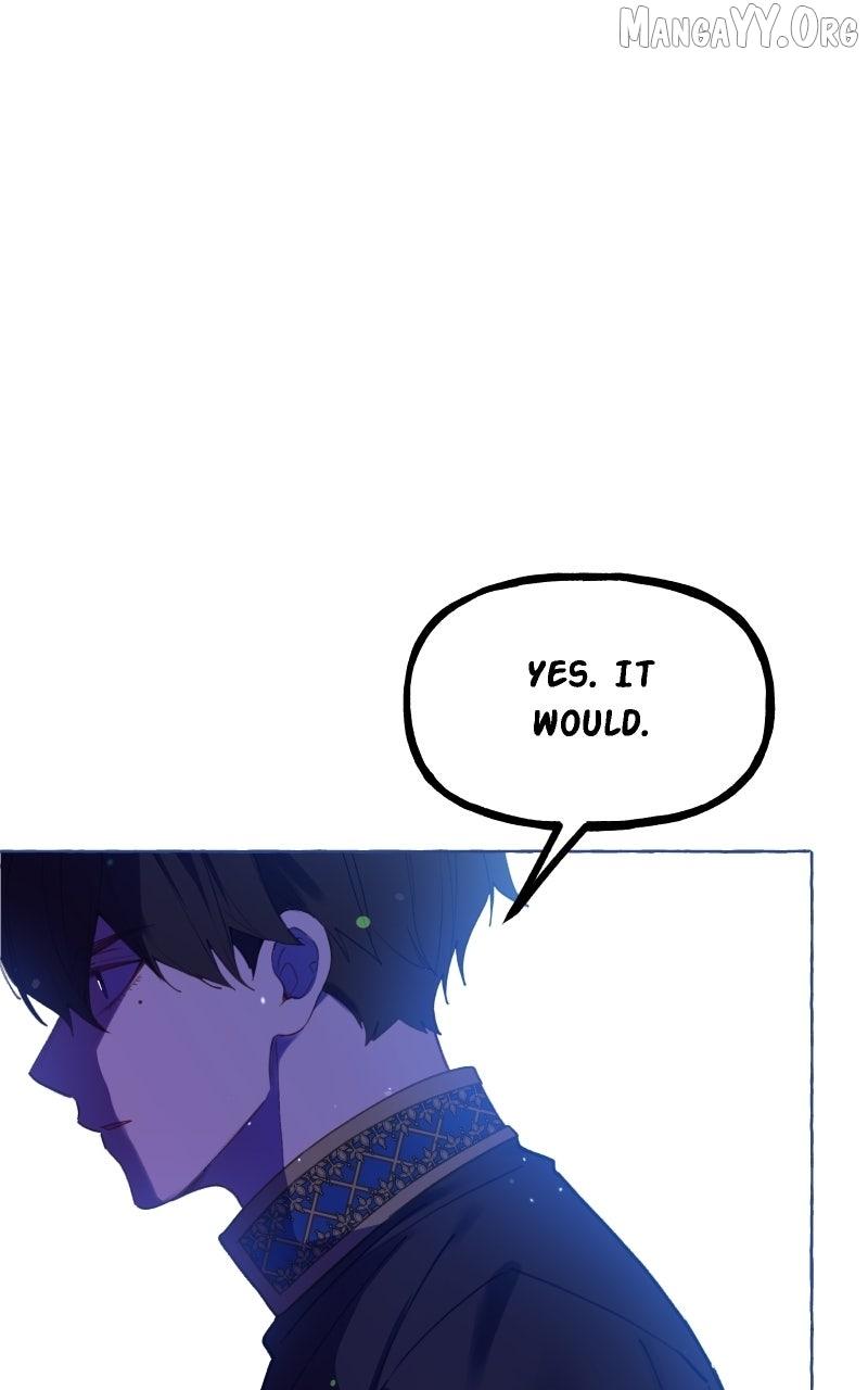Read Fake Bonds chapter 3 image 70 on Lezhin