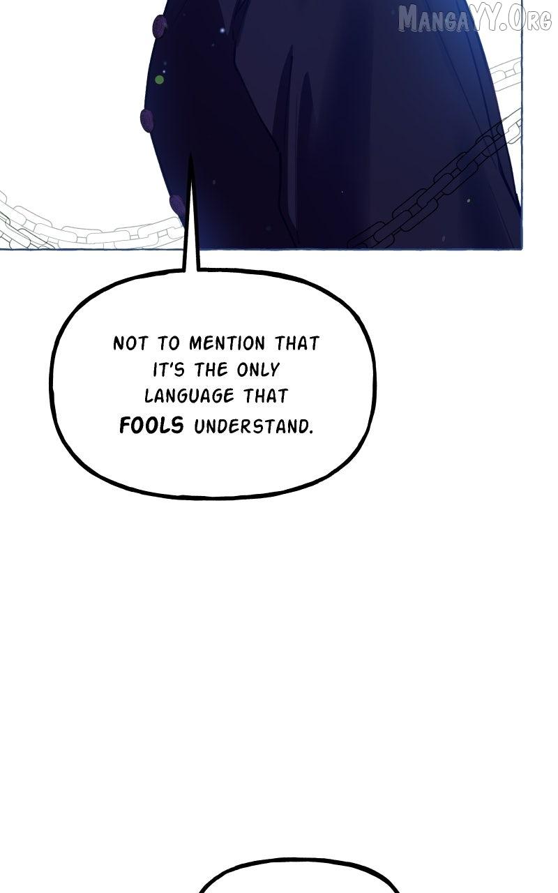 Read Fake Bonds chapter 3 image 71 on Lezhin