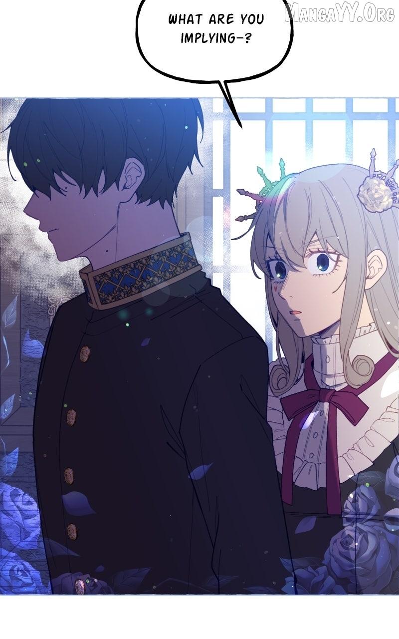 Read Fake Bonds chapter 3 image 72 on Lezhin