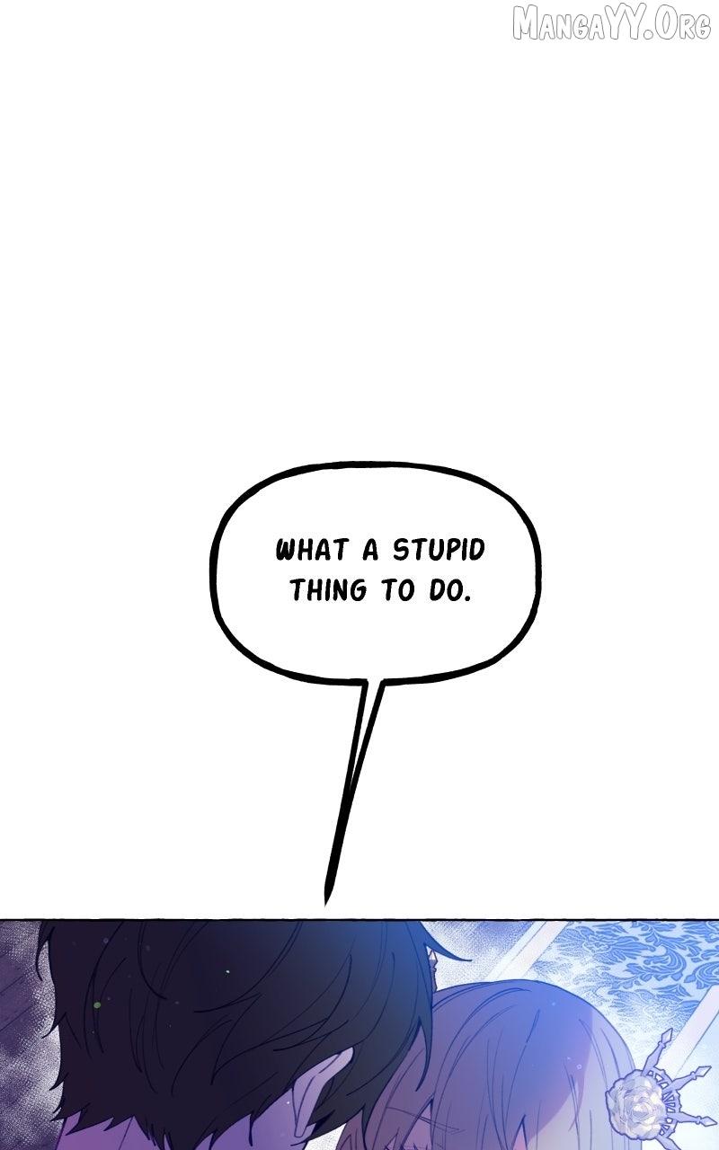 Read Fake Bonds chapter 3 image 73 on Lezhin