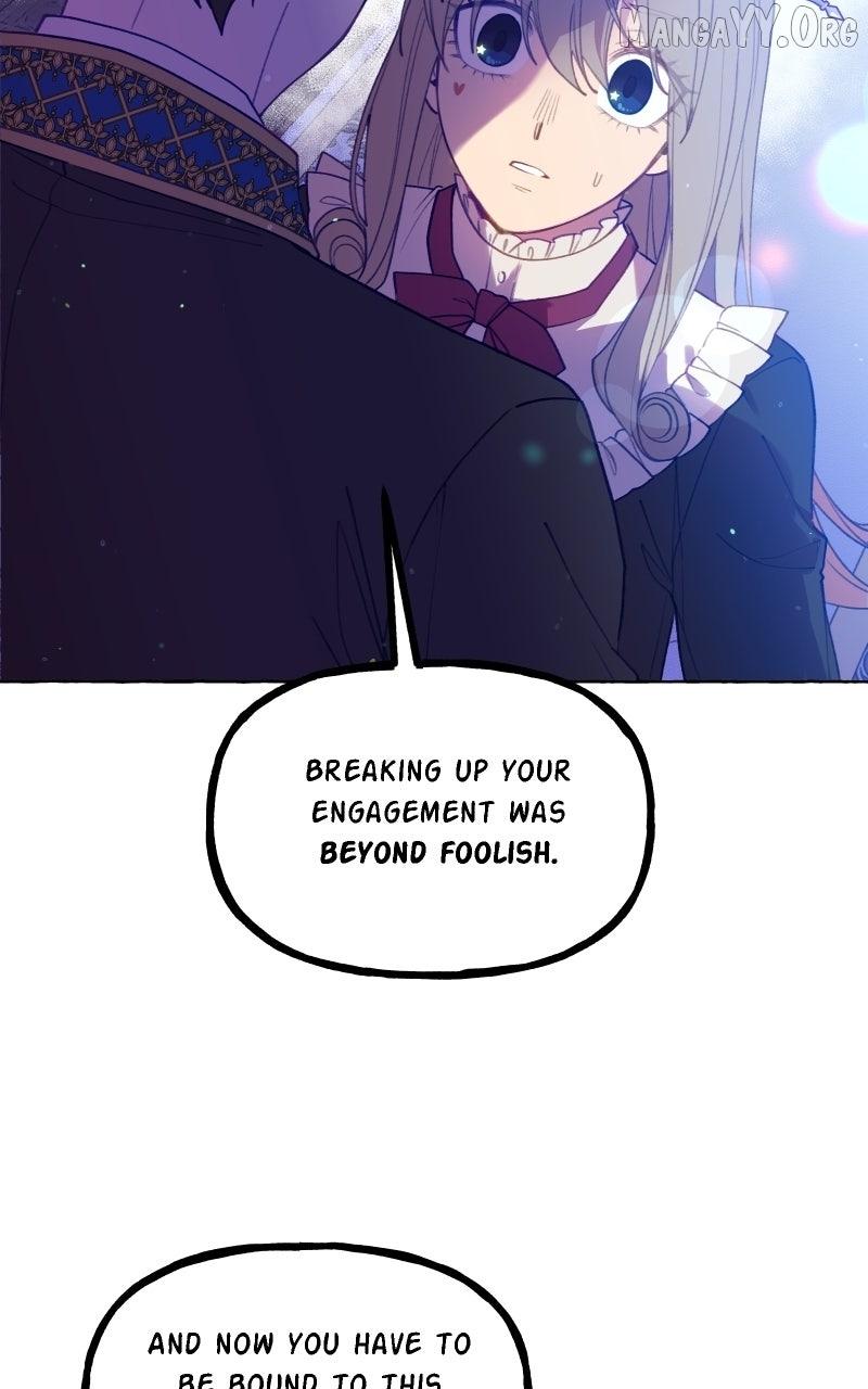 Read Fake Bonds chapter 3 image 74 on Lezhin