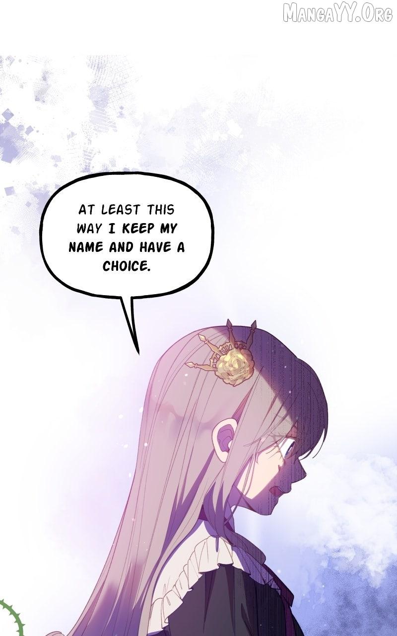 Read Fake Bonds chapter 3 image 76 on Lezhin