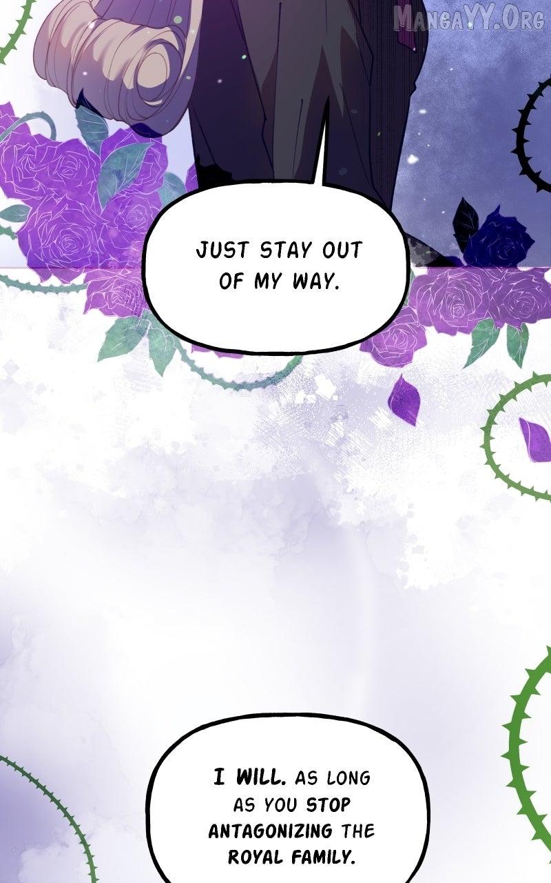 Read Fake Bonds chapter 3 image 77 on Lezhin