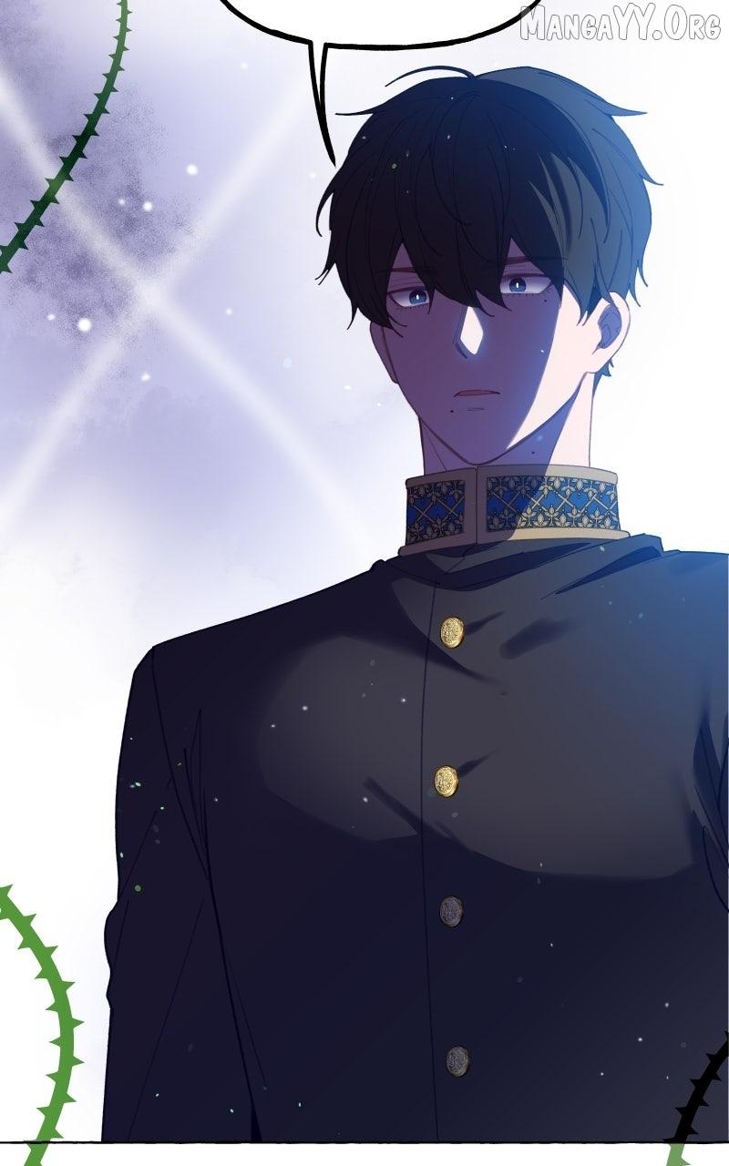 Read Fake Bonds chapter 3 image 78 on Lezhin