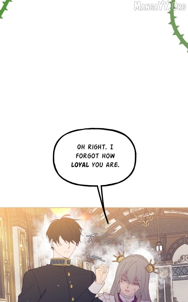Read Fake Bonds chapter 3 image 79 on Lezhin