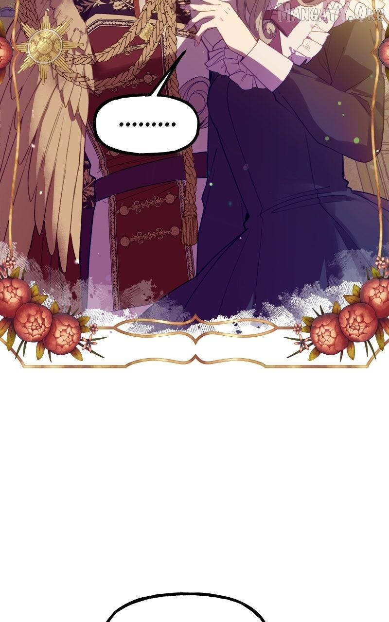 Read Fake Bonds chapter 3 image 8 on Lezhin