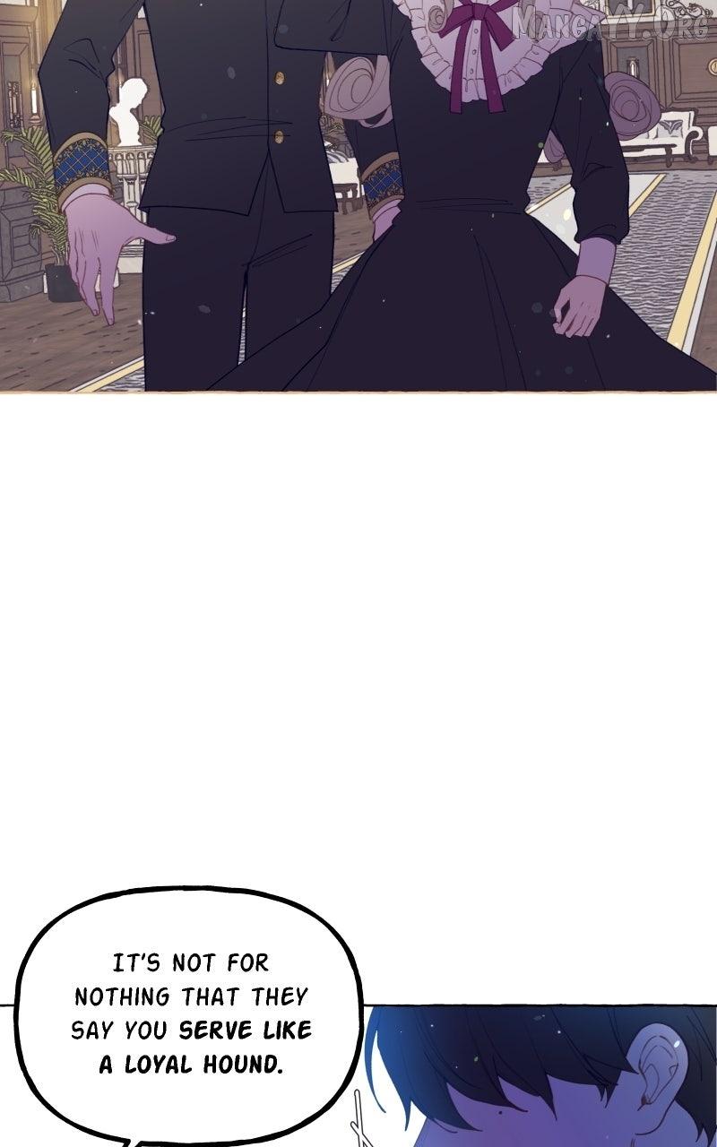 Read Fake Bonds chapter 3 image 80 on Lezhin