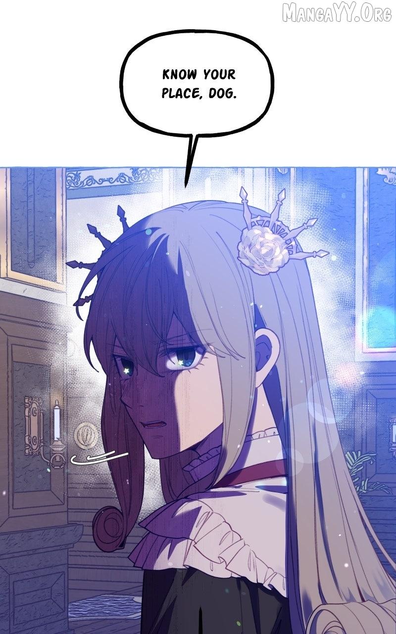 Read Fake Bonds chapter 3 image 82 on Lezhin