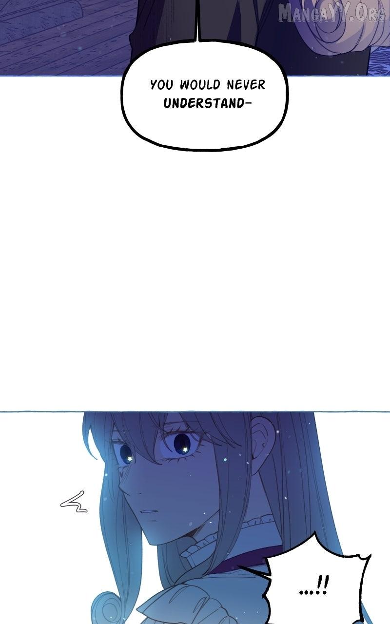 Read Fake Bonds chapter 3 image 83 on Lezhin