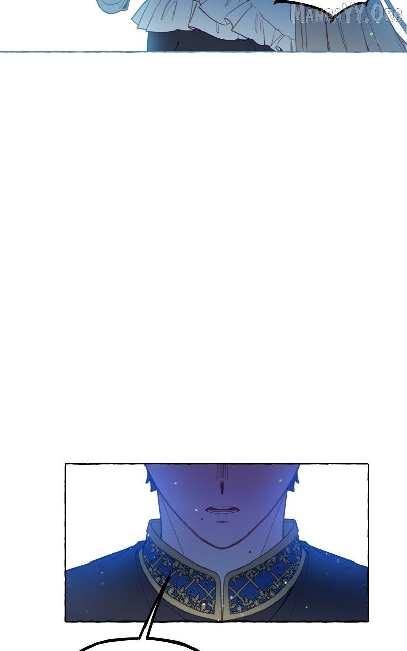 Read Fake Bonds chapter 3 image 84 on Lezhin
