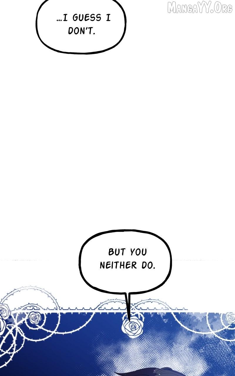 Read Fake Bonds chapter 3 image 85 on Lezhin